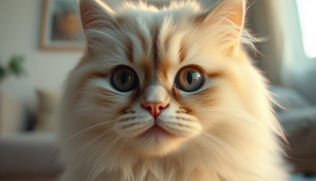 persian cat care tips
